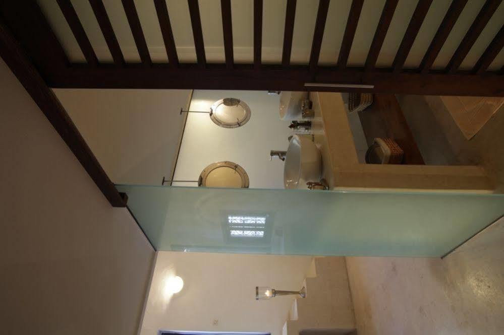 Riad Azahra Rabat Esterno foto